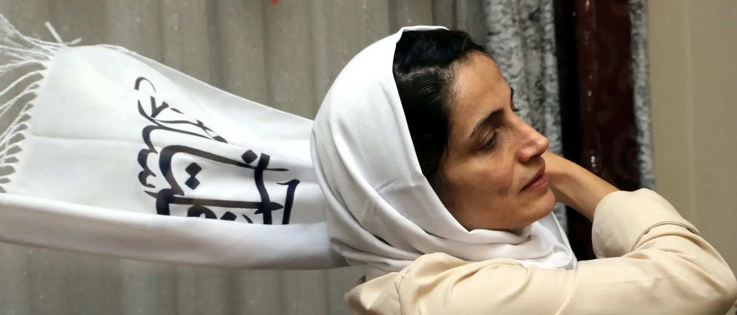 La solidarietà della Camera Penale di Cosenza alla collega Sotoudeh condannata al carcere in Iran