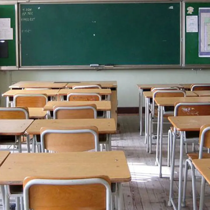 Concorso docenti 2023: bando e requisiti per partecipare