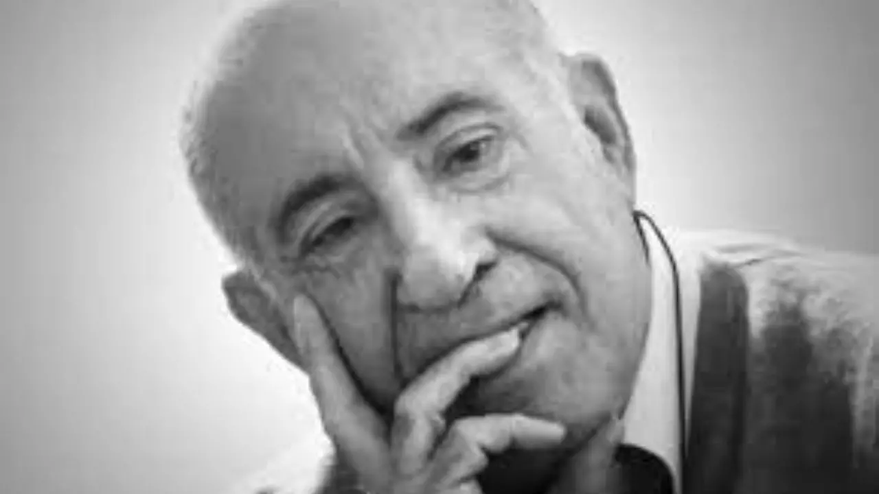 Cosenza piange la scomparsa di Claudio Giuliani. Dalla passione per il calcio e i motori, alla politica