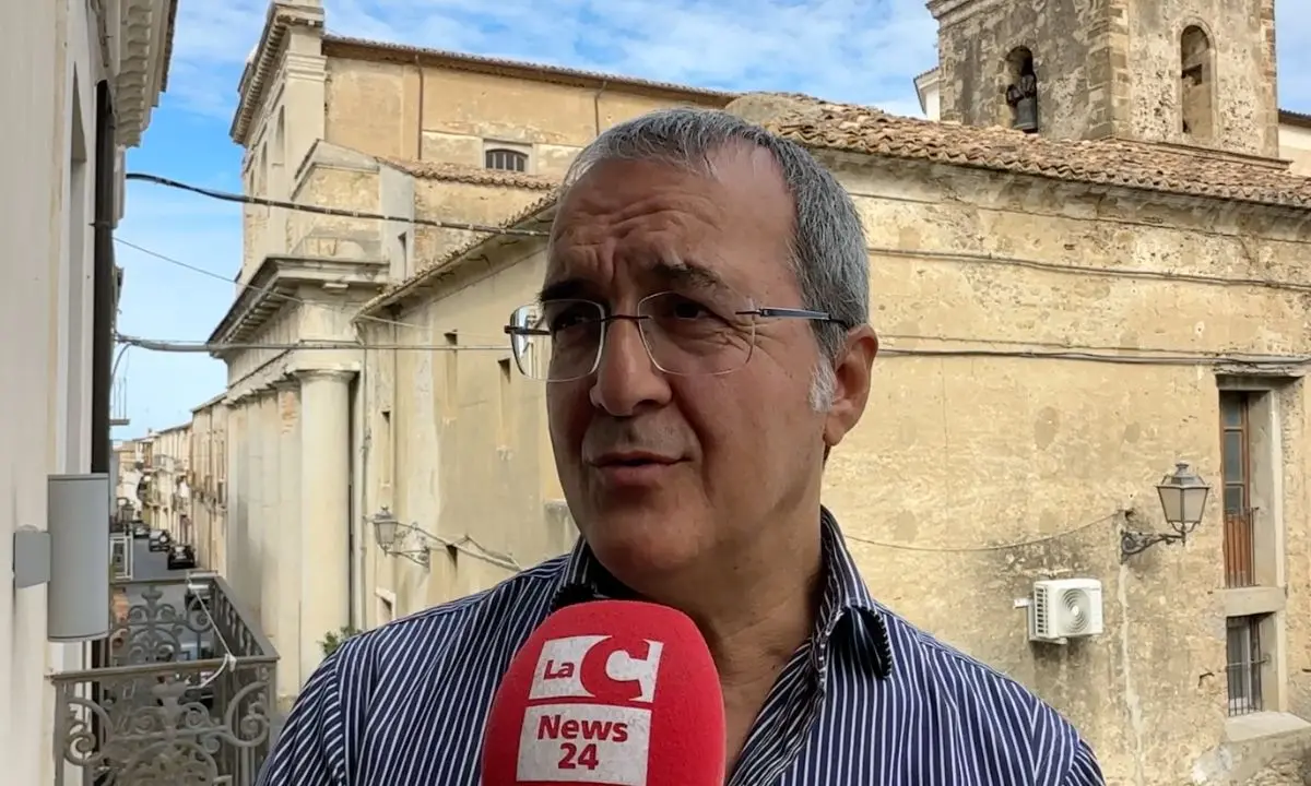 Cariati, le tre dipendenti del Museo del mare rischiano di perdere il posto