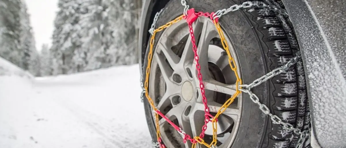 Piano neve 2024-2025, Anas e Prefettura Cosenza al lavoro