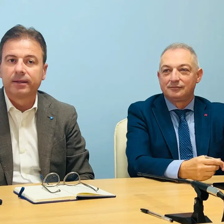 Anche in Calabria i sindacati si preparano al grande sciopero. Cosenza in piazza l'1 dicembre