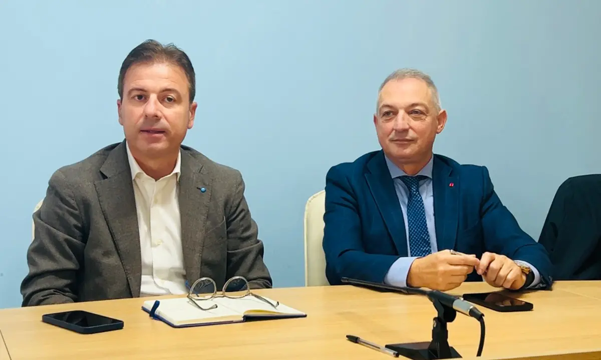 Anche in Calabria i sindacati si preparano al grande sciopero. Cosenza in piazza l'1 dicembre