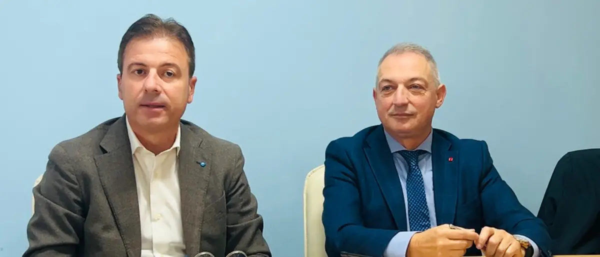 Anche in Calabria i sindacati si preparano al grande sciopero. Cosenza in piazza l'1 dicembre