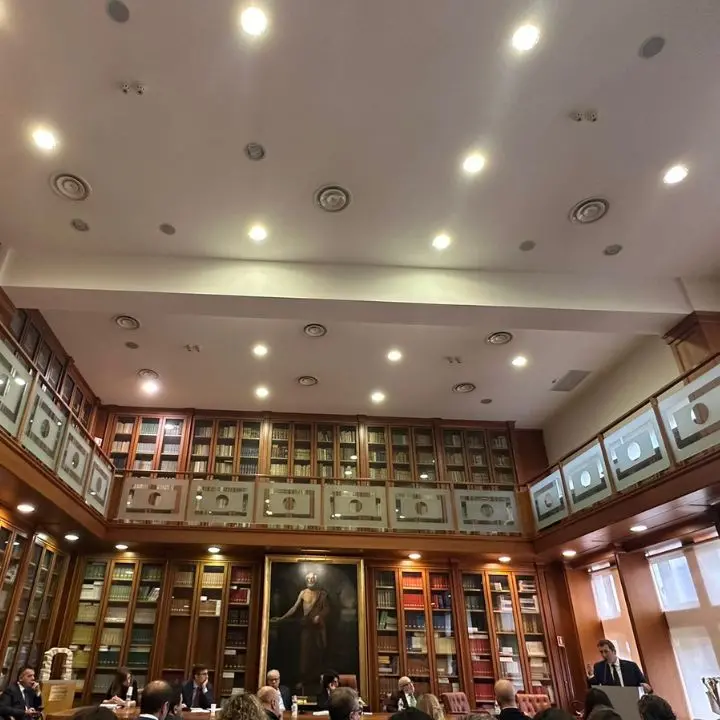 \"Chi difende l'Avvocato\", penalisti a confronto a Cosenza sulla professione forense