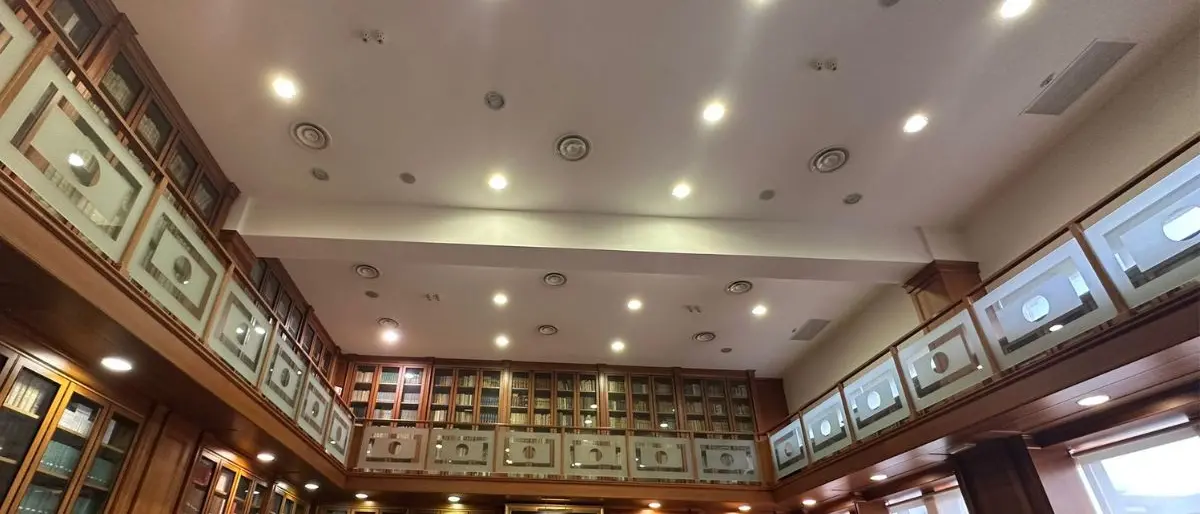 \"Chi difende l'Avvocato\", penalisti a confronto a Cosenza sulla professione forense