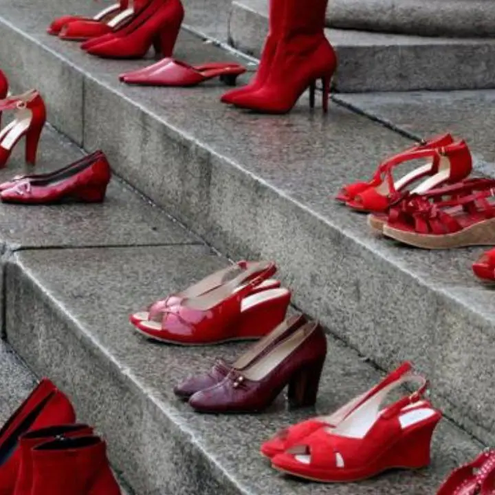 Violenza di genere in provincia di Cosenza, 27 provvedimenti di ammonimento da gennaio a oggi