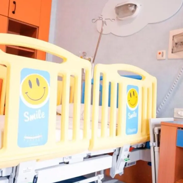 Scalea, deserti gli avvisi pubblici per il conferimento di un incarico da pediatra