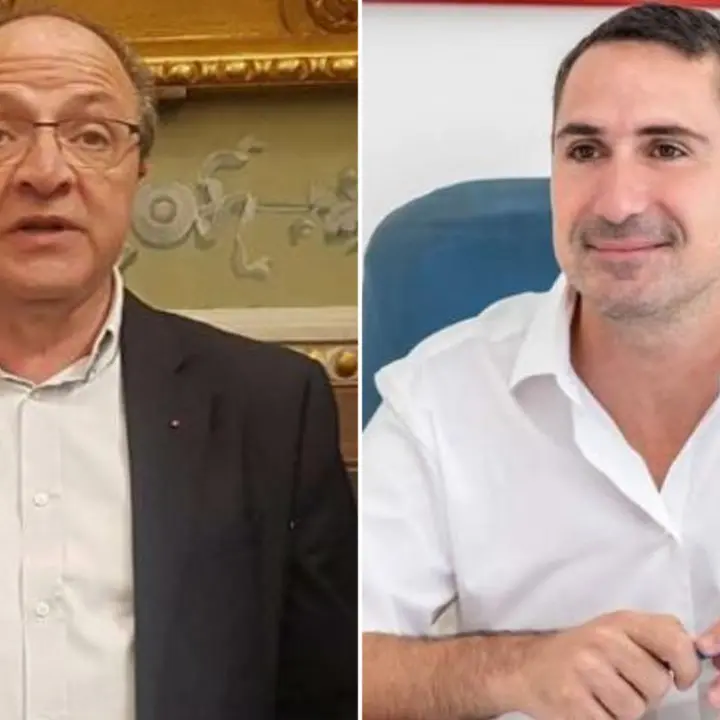 Autonomia differenziata, il Pd: «L'assegno di Calderoli ad Occhiuto era \"postdatato\"»