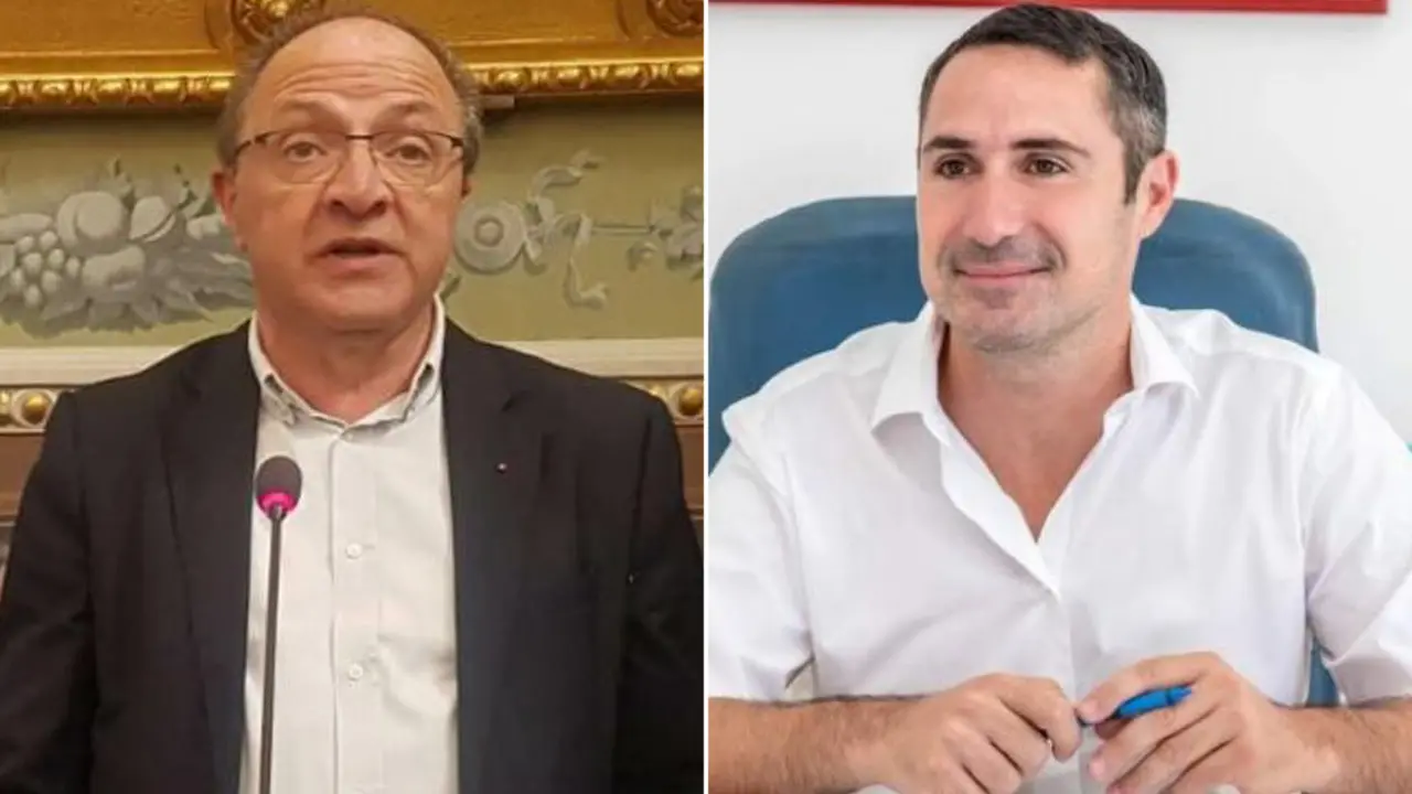 Autonomia differenziata, il Pd: «L'assegno di Calderoli ad Occhiuto era \"postdatato\"»