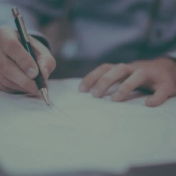 Usura a Cosenza, nei verbali di Greco anche una lettera dal carcere per Porcaro