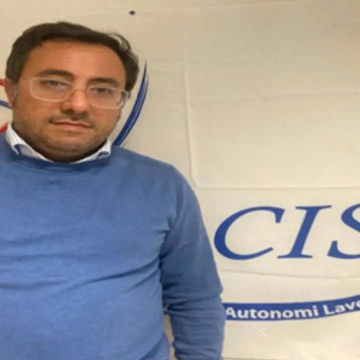 Calabria Verde, bocciato il ricorso del governo contro la legge regionale