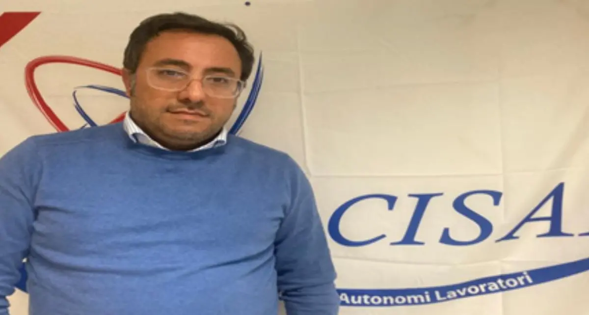 Calabria Verde, bocciato il ricorso del governo contro la legge regionale