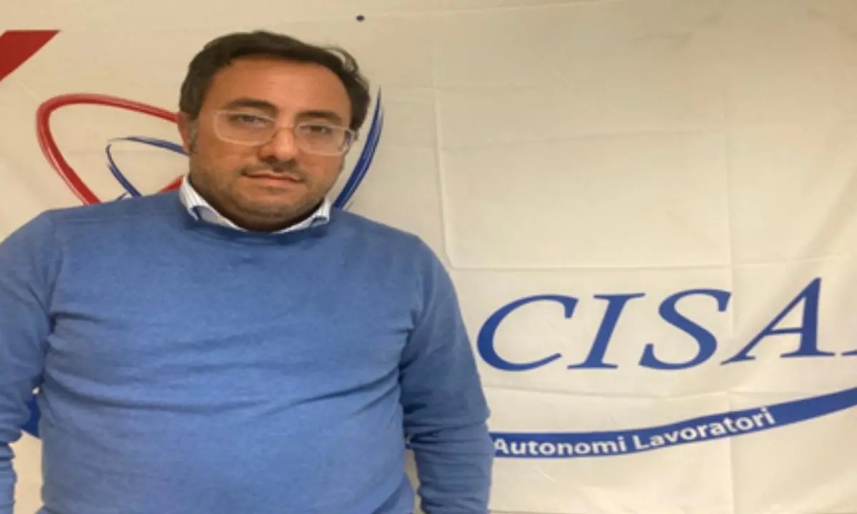 Consorzi di bonifica del Cosentino, la Cisal: «Sì all'anticipazione di liquidità»