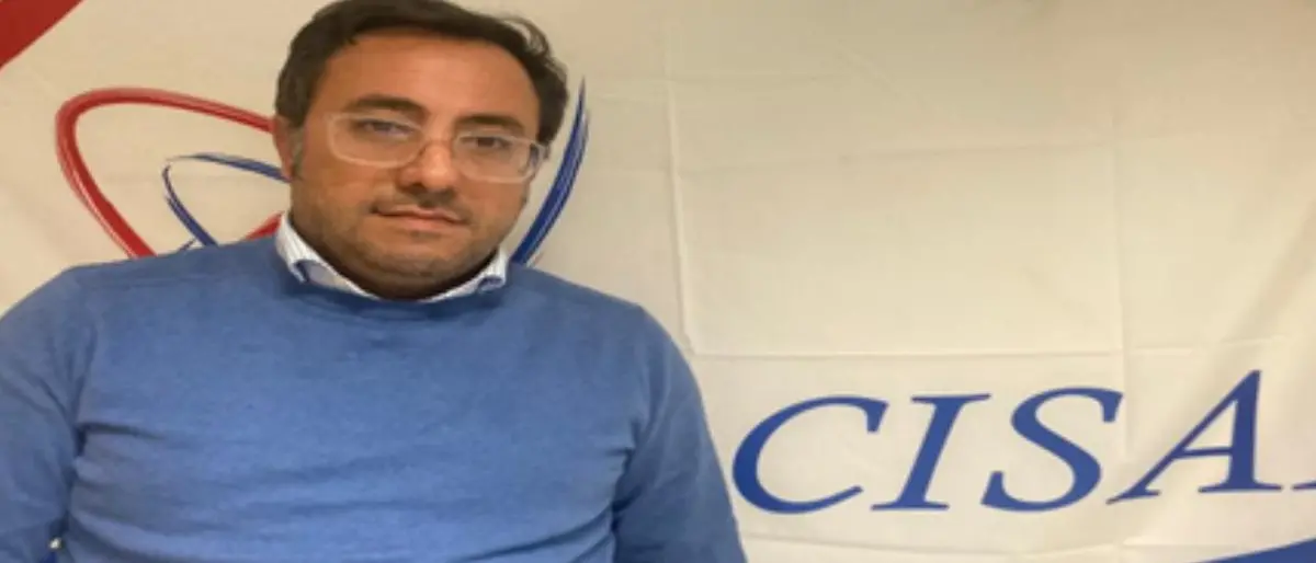 Calabria Verde, bocciato il ricorso del governo contro la legge regionale