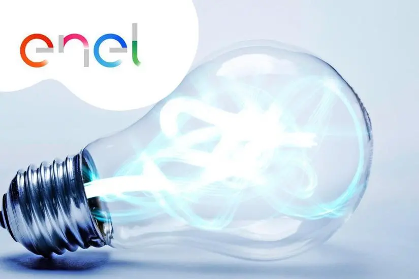 Enel rifiuta di rimborsare i clienti. Associazioni dei consumatori al contrattacco