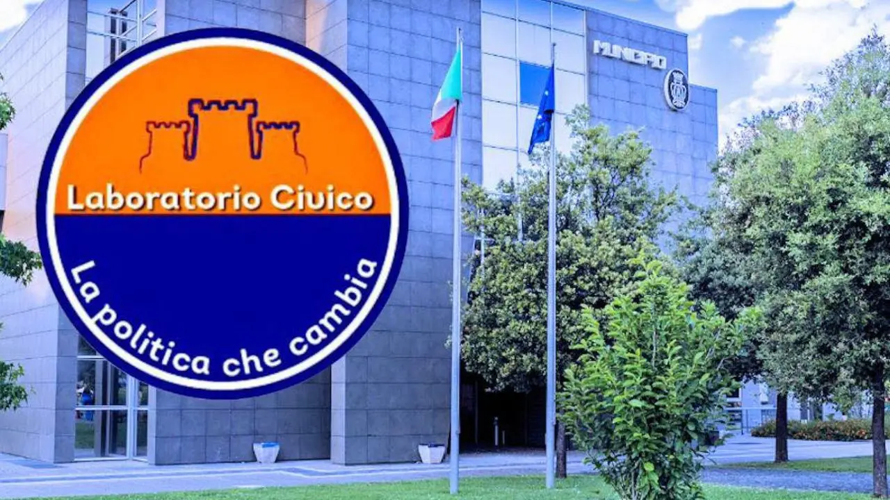 L'INTERVENTO | Comune di Rende sciolto per mafia, il Laboratorio Civico: «No a verità distorte»