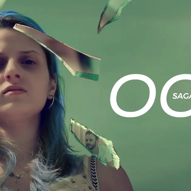 La saga del regista Garrafa arriva martedì nella sala del San Nicola di Cosenza