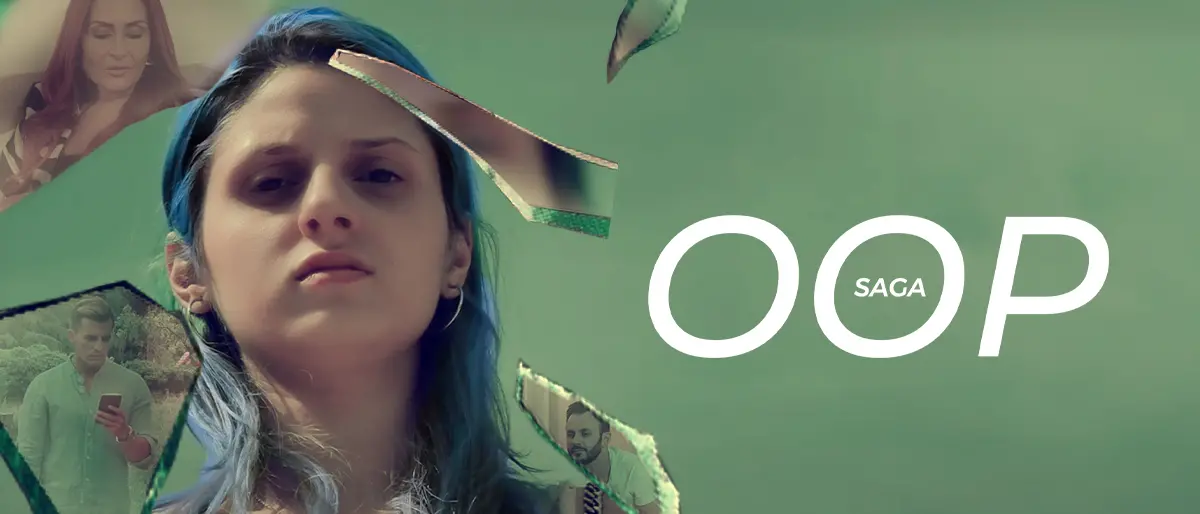 La saga del regista Garrafa arriva martedì nella sala del San Nicola di Cosenza