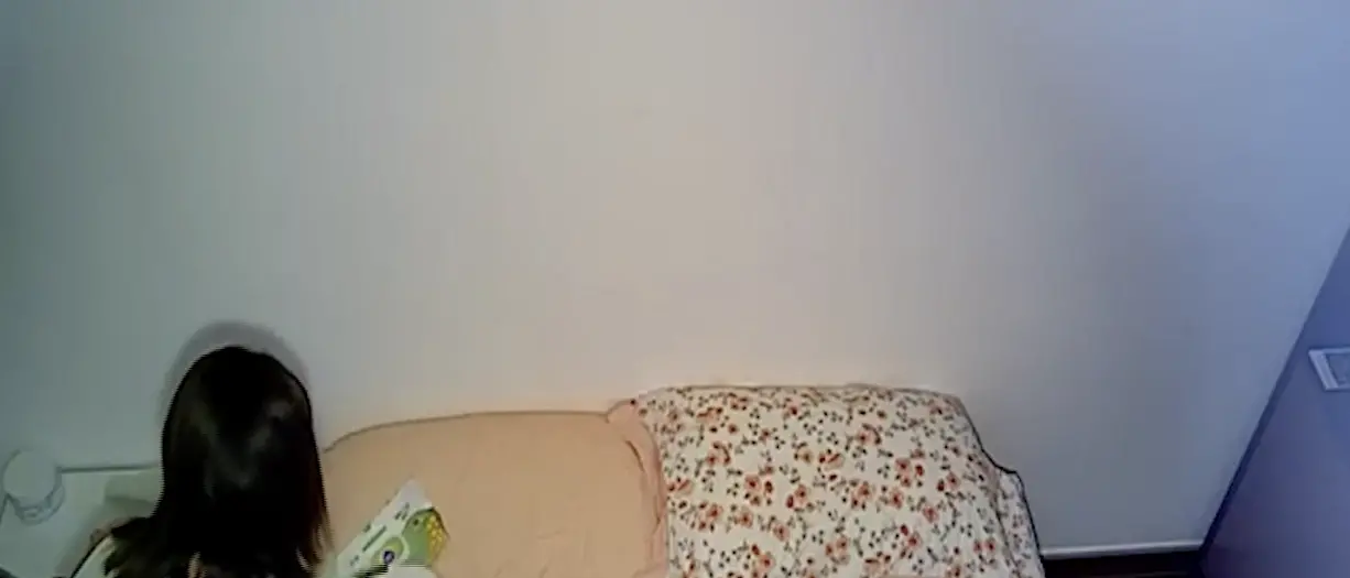 Rende, camera con vista… Affittava stanze alle studentesse dell'Unical e le spiava