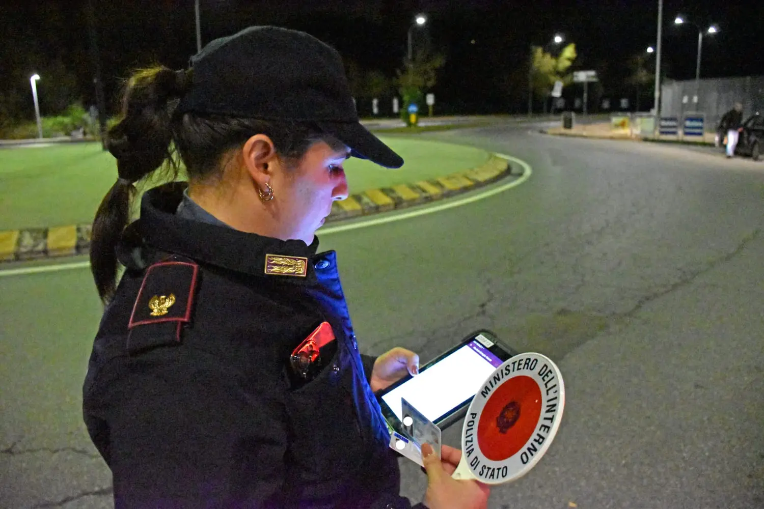 Lotta al crimine nella provincia di Cosenza. \"Alto Impatto\" prende di mira le zone più \"calde\"