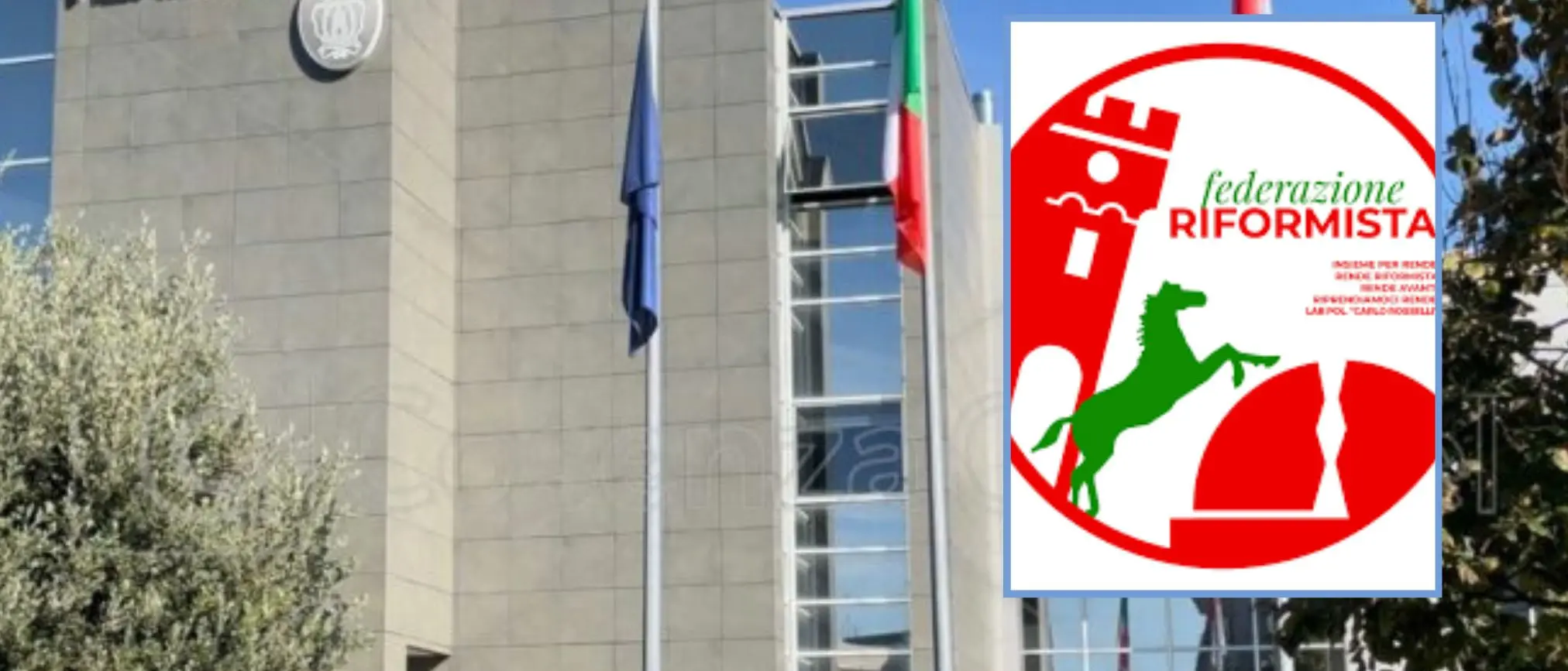 Rende, i Riformisti: «Un medico chiede voti sfruttando le sofferenze dei pazienti»