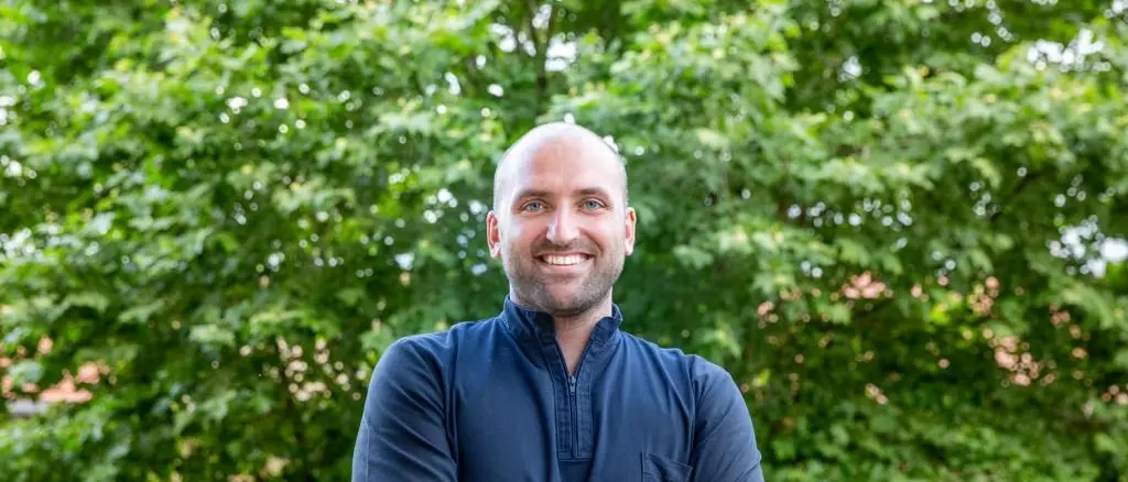 L’oculista cosentino Muraca ha operato live un paziente al congresso Aimo