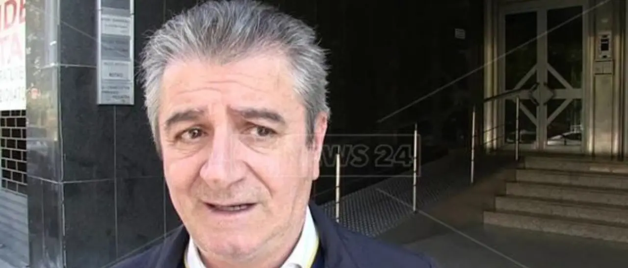 Cosenza, per Incarnato c'è tanta voglia di Psi