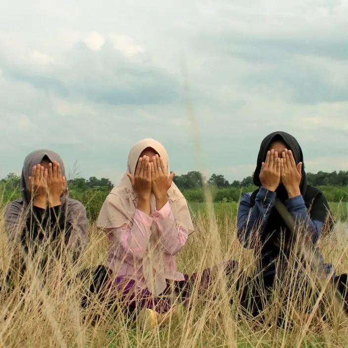 Le studentesse marocchine dopo il nostro appello hanno trovato casa grazie alla “Giammarco De Maria