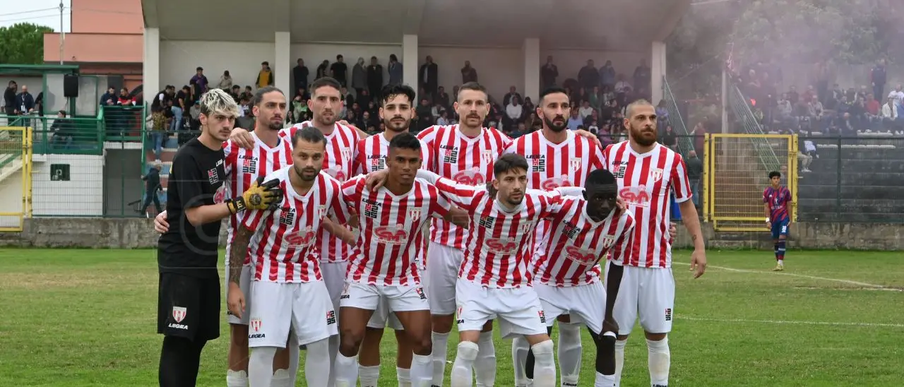 VE Rende, partenze all'orizzonte? Mannarino, Vitale e Miceli verso la Paolana