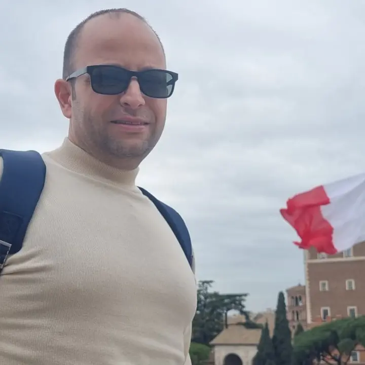 Morano: proposta di deliberazione contro il contributo consortile del Consorzio di Bonifica