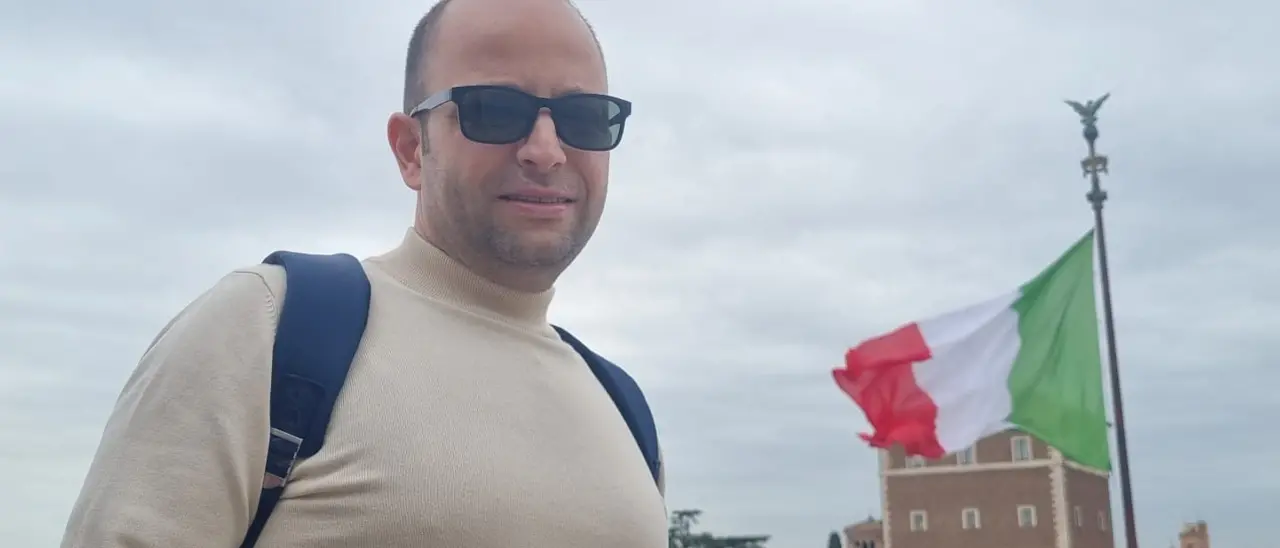 Morano: proposta di deliberazione contro il contributo consortile del Consorzio di Bonifica