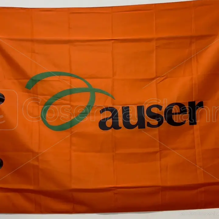 Assemblea dei Soci di AUSER Cosenza: eletto nuovo direttivo