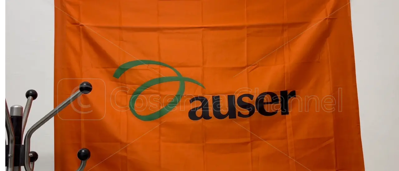 All'Auser di Rende si discute di politica internazionale e delle scelte di Trump