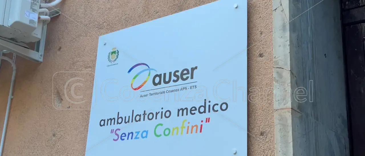 PuppetOperaFestival, domani la presentazione dello spettacolo alla sede Auser di Rende