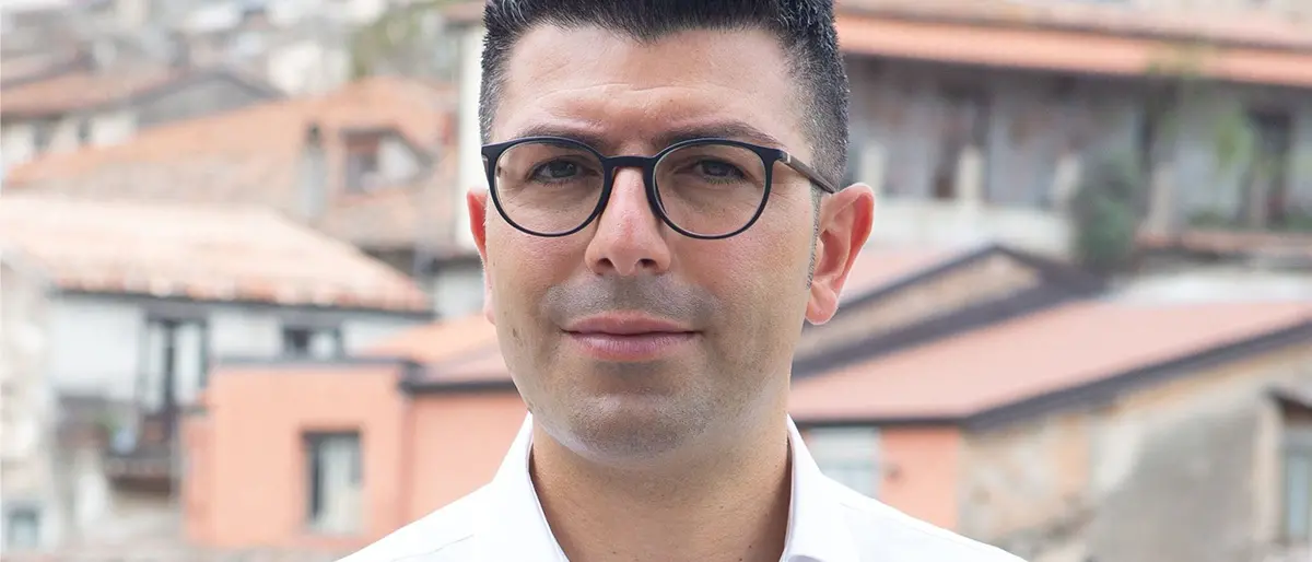 Cosenza, Spadafora: «A Donnici perdite idriche ignorate, l’Amaco ha sospeso le corse»