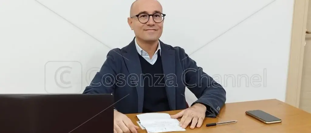 Tursi: «L’assemblea elegga un nuovo segretario del Pd provinciale di Cosenza»