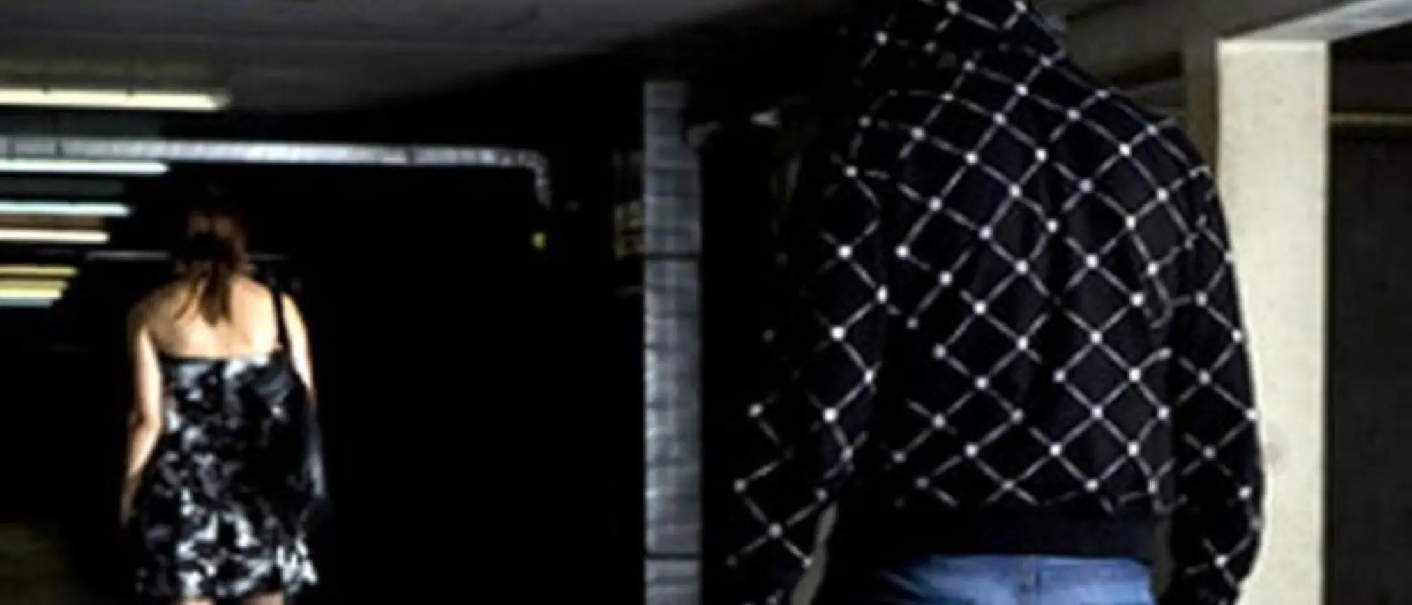 Arrestato a Paola un 37enne per stalking: era tornato dall’estero per minacciare l’ex