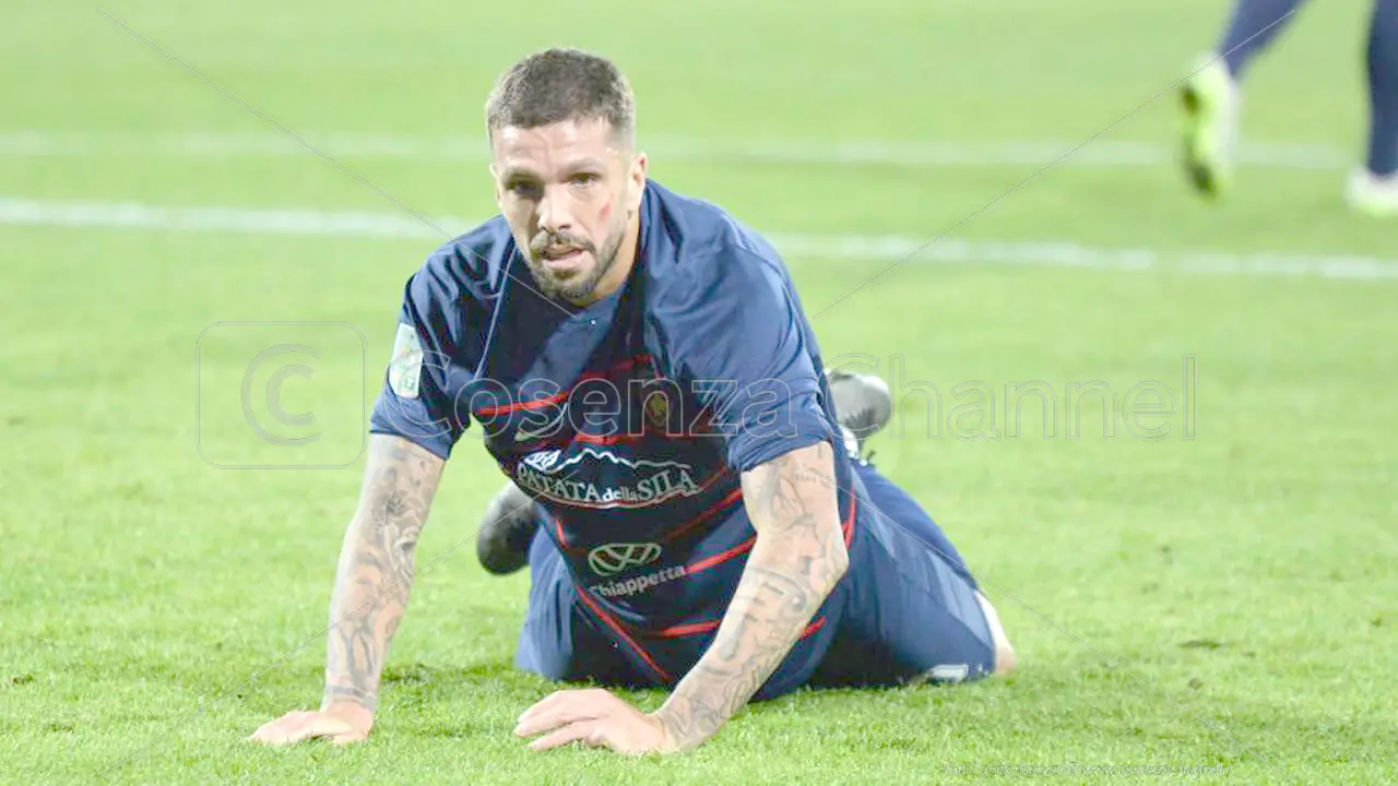 Calcio scommesse, tra i deferiti anche Francesco Forte ed Enrico Brignola