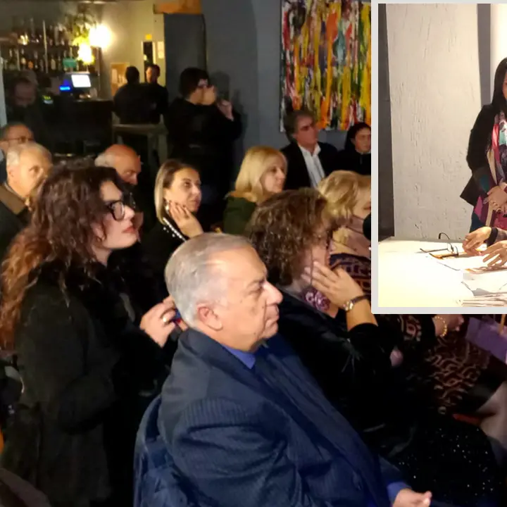 L'evento di Missionlife: no alla violenza di genere, sì alla cooperazione tra generi