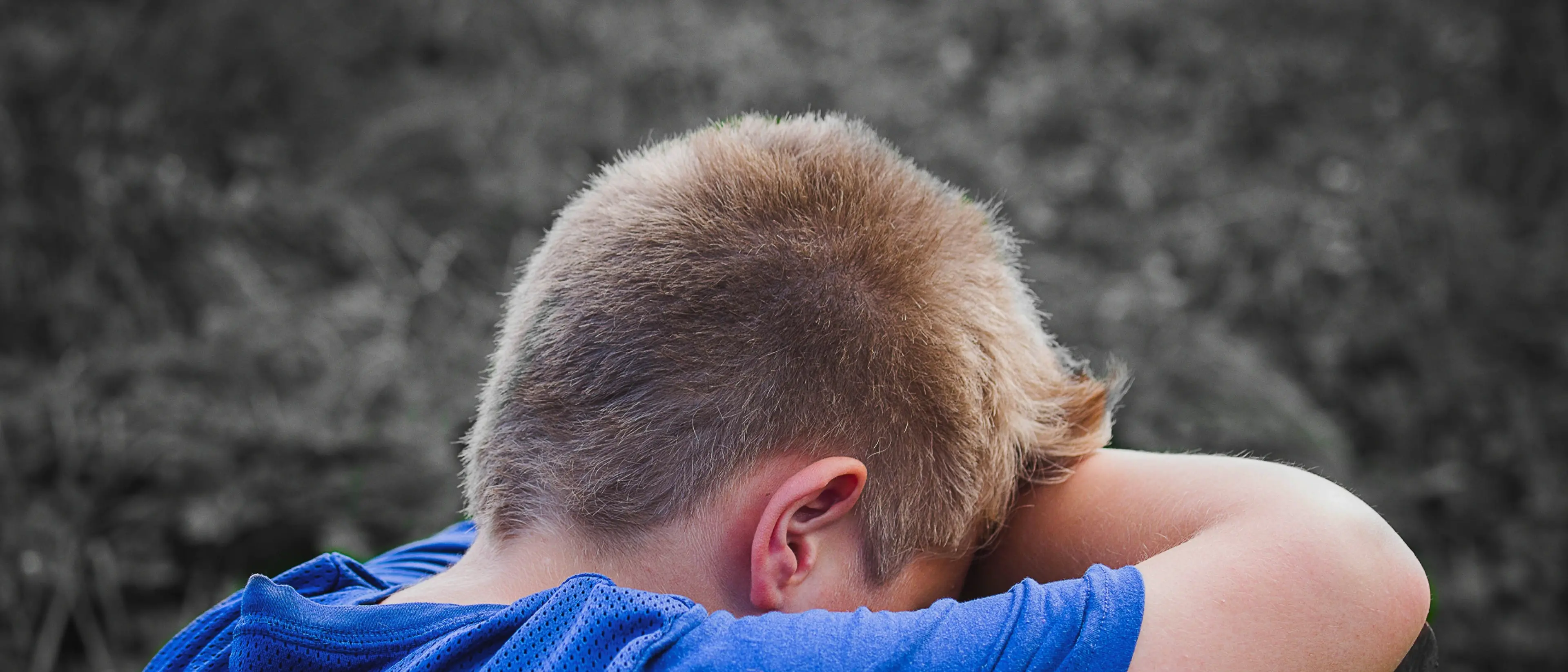 Montalto, un bimbo autistico necessita di essere pulito ma la dirigente dice \"no\"