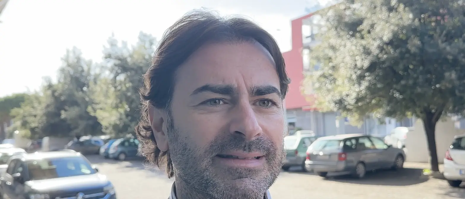 Corigliano Rossano aspetta Max Pezzali. L'assessore Argentino: «Sarà strepitoso!»