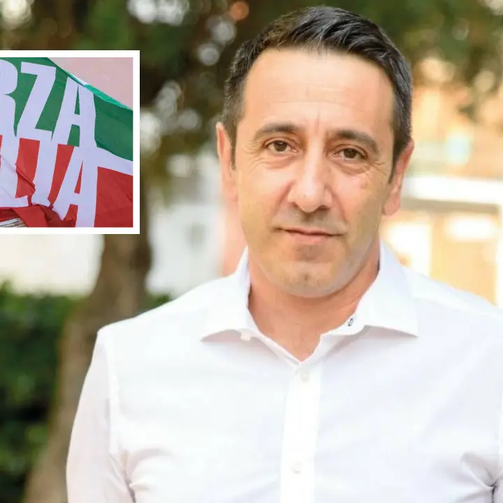 Elezioni Provincia di Cosenza, è di Forza Italia la prima lista depositata | I NOMI