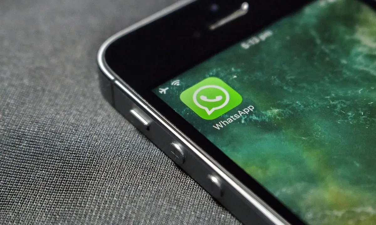 Cosenza, le chat su WhatsApp inguaiano i finanzieri e gli altri indagati