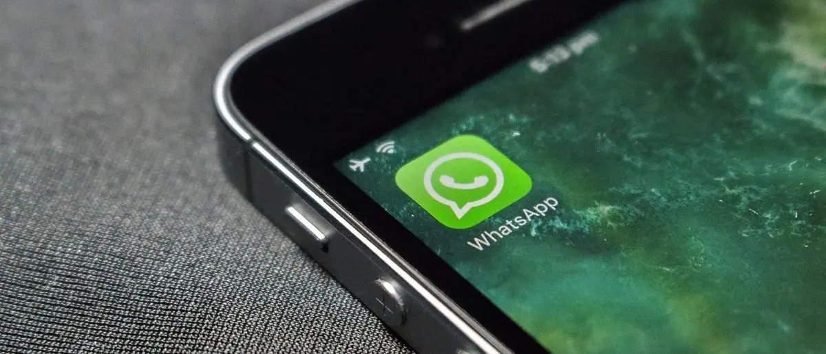 Cosenza, le chat su WhatsApp inguaiano i finanzieri e gli altri indagati