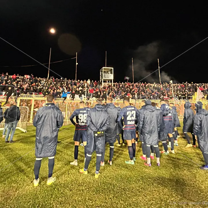 Il compitino non basta più