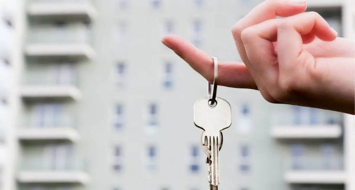 Rende vive per l’università, ma gli affitti spingono studenti e famiglie lontano\n