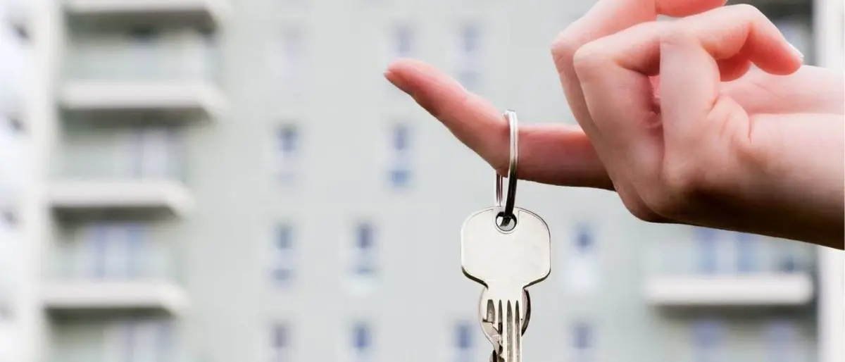 L'Unical contrasta il caro affitti aumentando la ricettività: alloggi assegnati a tutti gli idonei