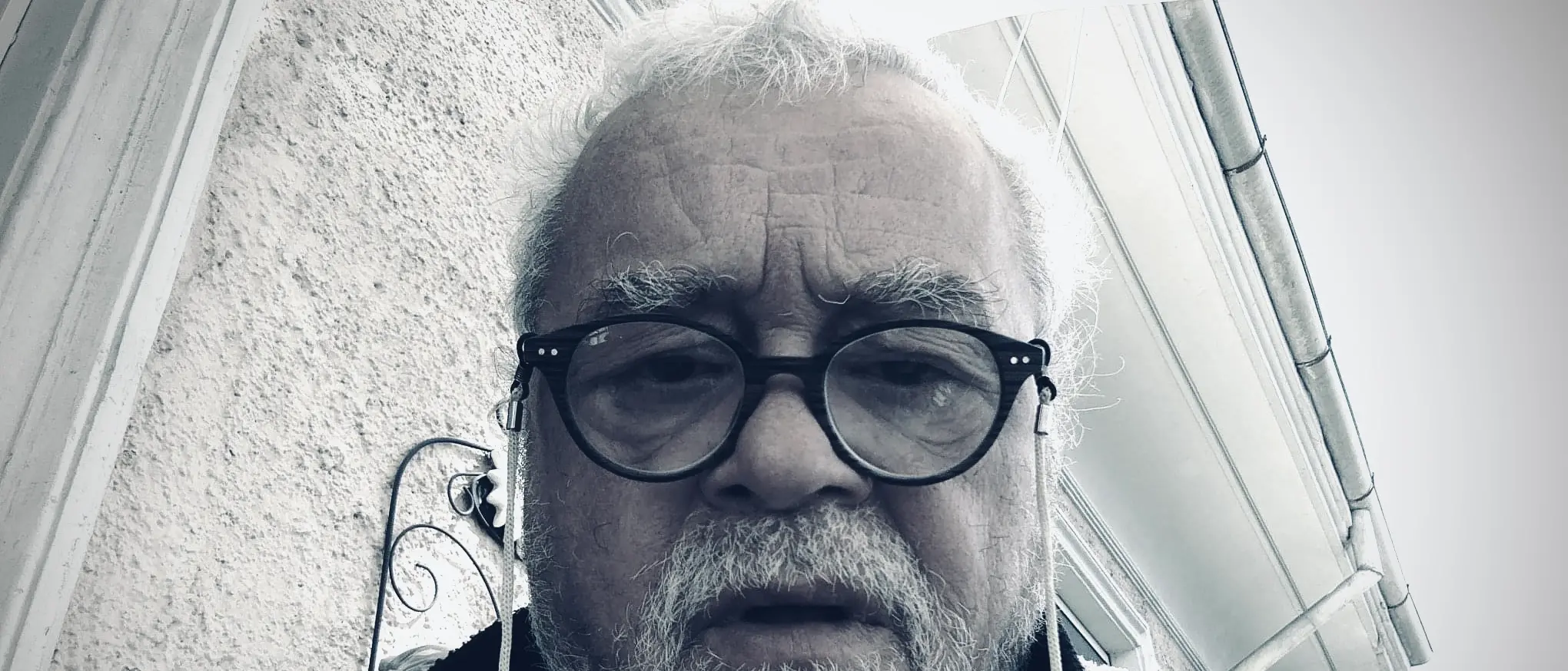 Cosenza in lutto. Addio ad “Angioletto” Gallo