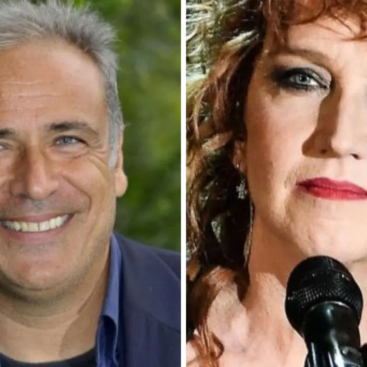 Rende Teatro Festival, l'attore Enzo Decaro apre gli spettacoli di dicembre